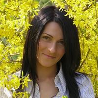 Отзыв от Алиса - Виза Destination Thailand