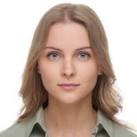 Отзыв от Наталья - DTV виза