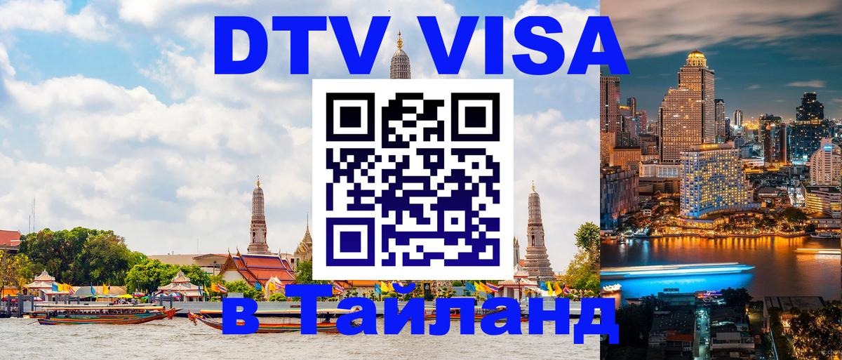 Оформление DTV визы под ключ: стоимость и тарифы, только загранпаспорт - 08.12.2025 